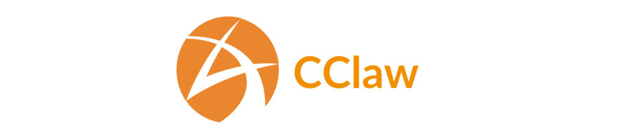 CClaw