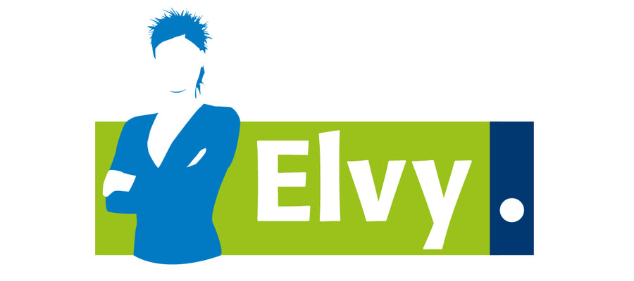 Elvy